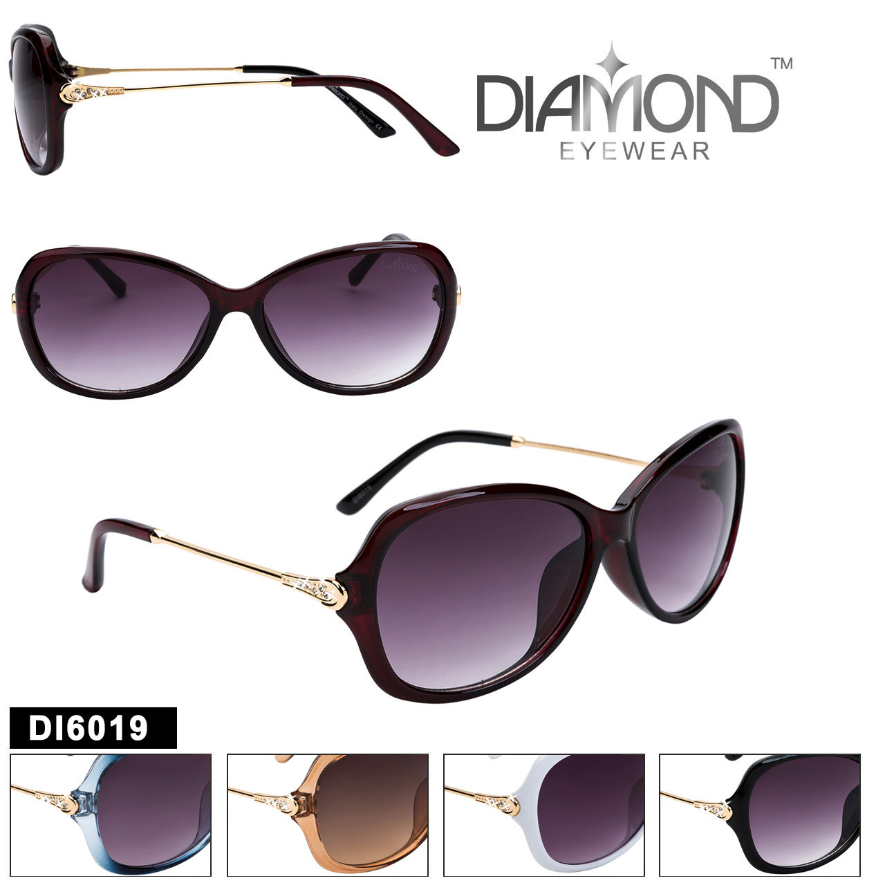 bulk order sunglasses