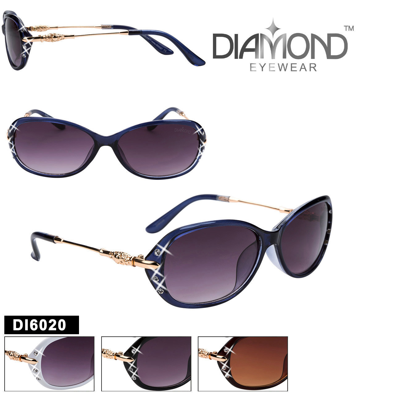 bulk order sunglasses