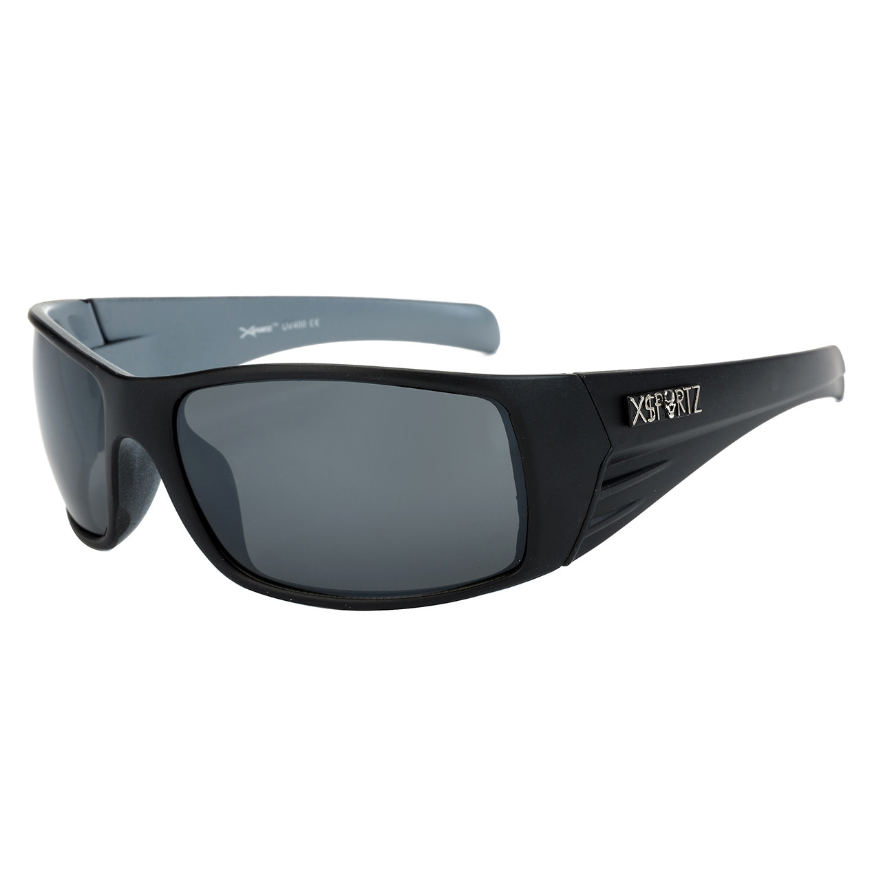 Bulk Sports Sunglasses Style XS7045 CTS Wholesale L.L.C.