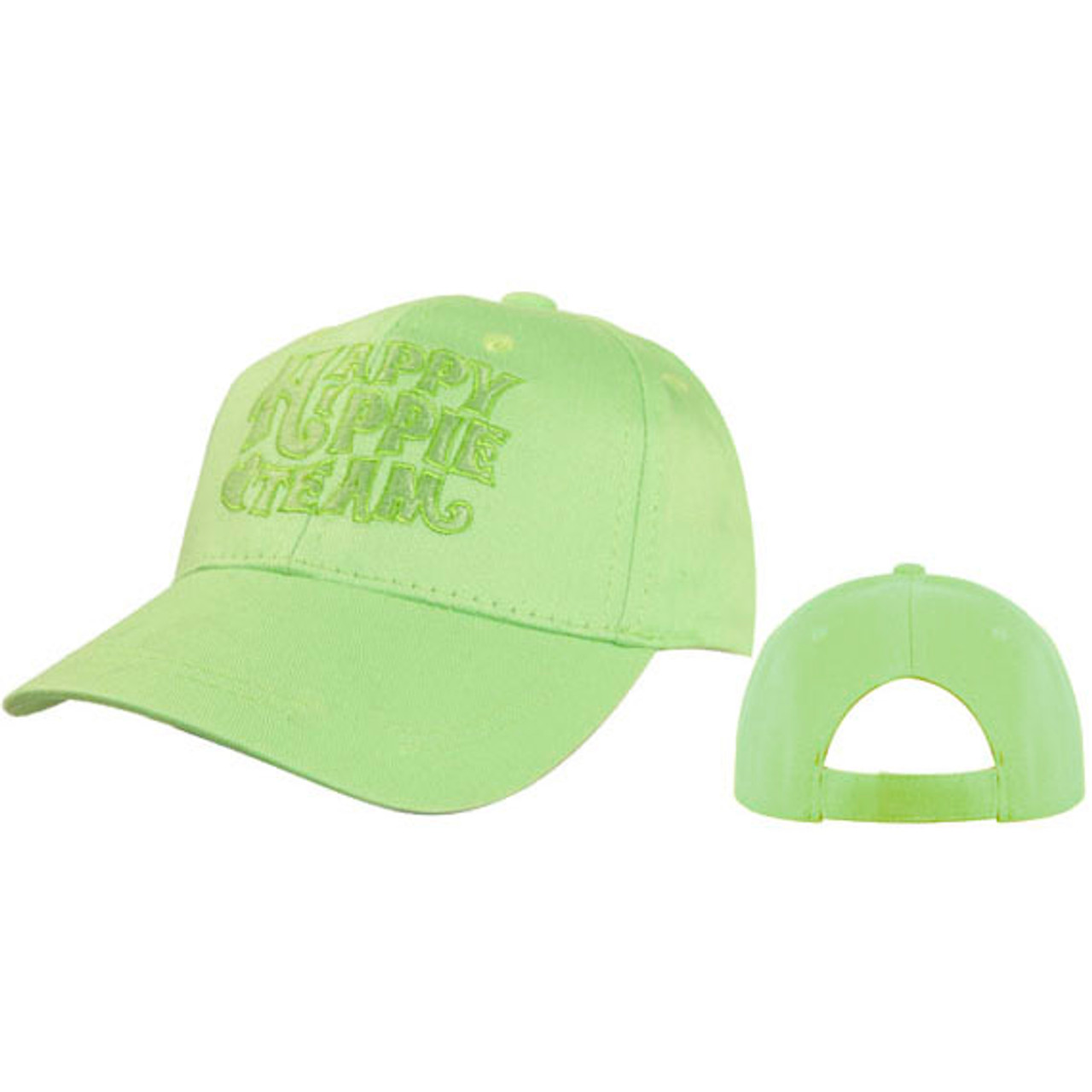 Wholesale kids baseball hats clearance