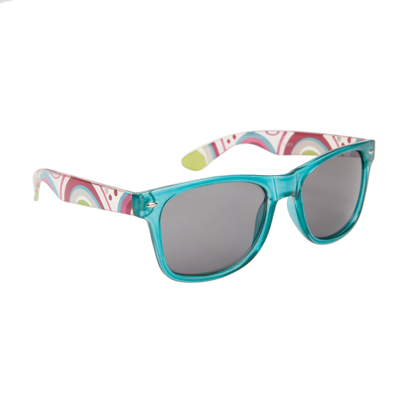 Fashion Designer 25313 (1 doz.) New California Classics Sunglasses