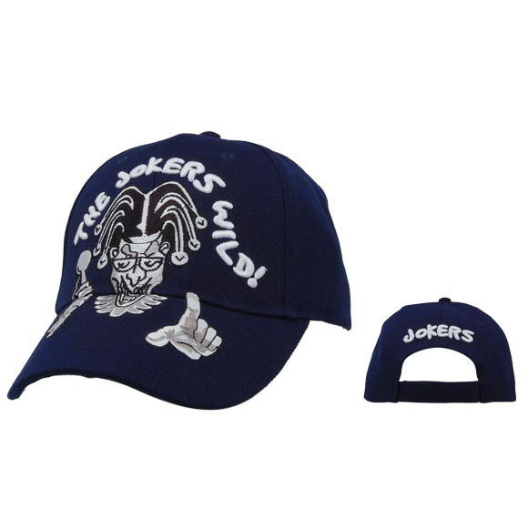 Wholesale Baseball Cap 