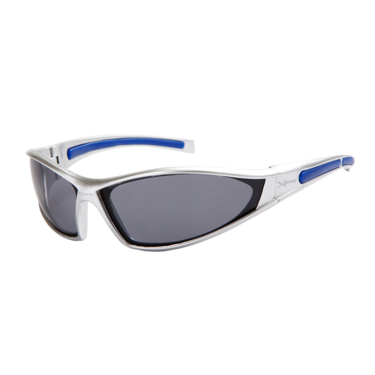 Xsportz™ Wholesale Sport Sunglasses by the Dozen Style XS29 (12 pcs