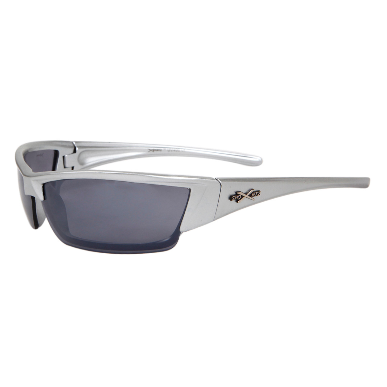 Wholesale Sport Sunglasses Style XS44 Xsportz™