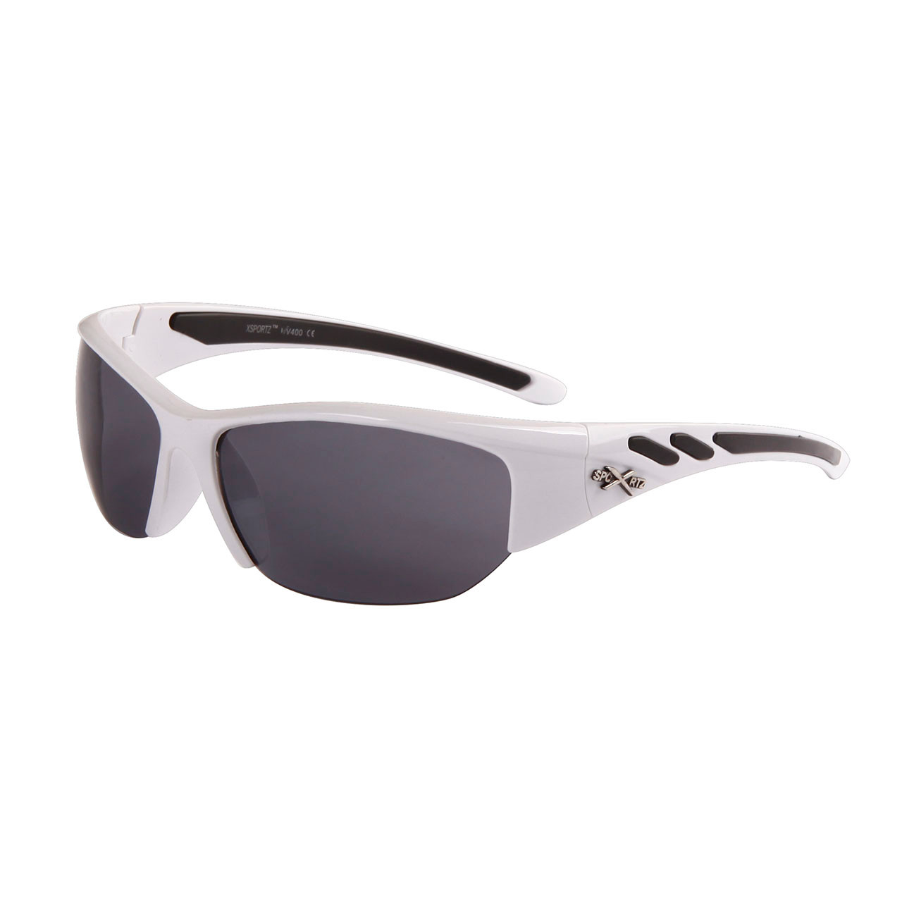 Xsportz™ Bulk Sports Sunglasses - Style #XS94