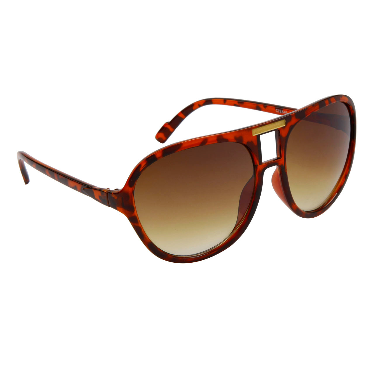 Aviator Sunglasses Wholesale by the Dozen Style 546