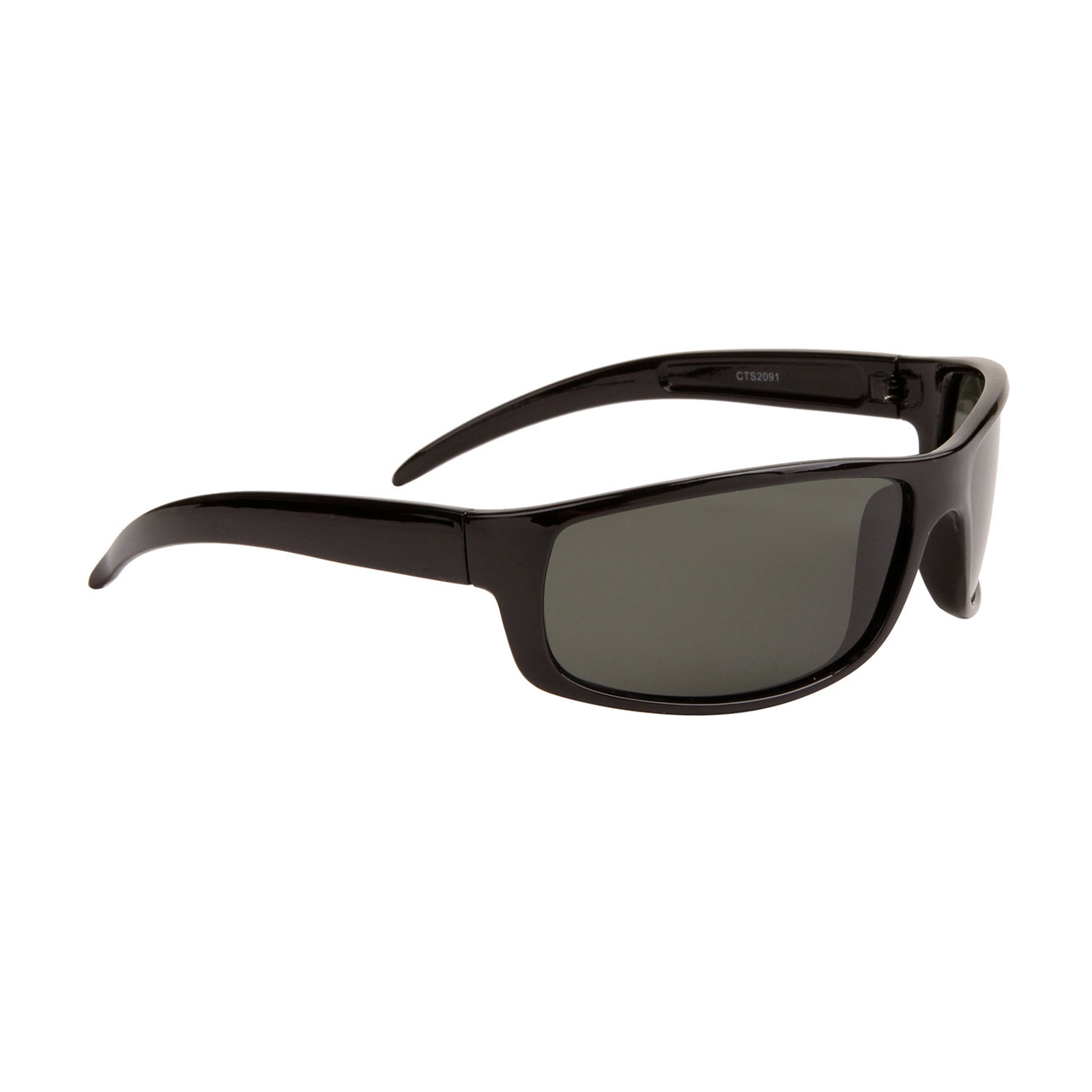 Bulk Polarized Sports Sunglasses Style 2091