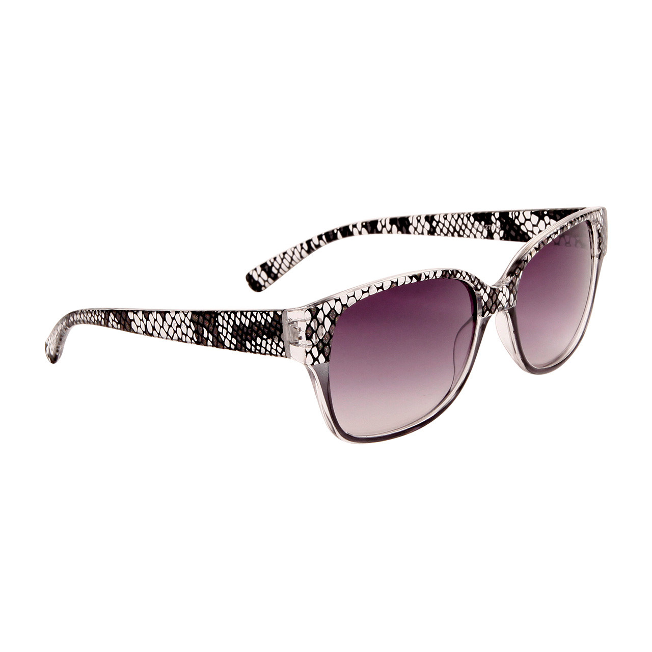 Women's Animal Print Sunglasses by the Dozen Style 27316