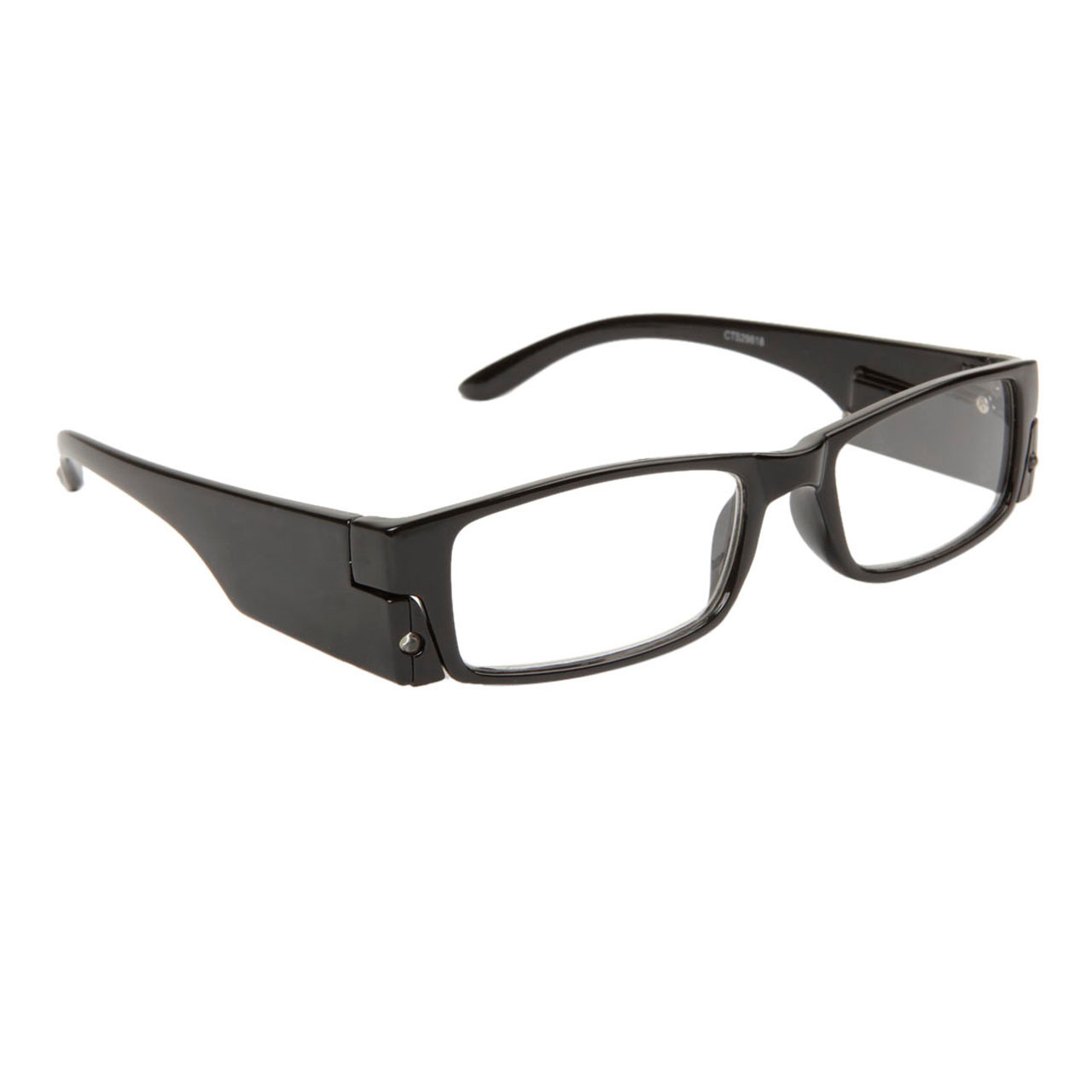 Wholesale Reading Glasses with Lights 29818 (12 pcs.) Readers with