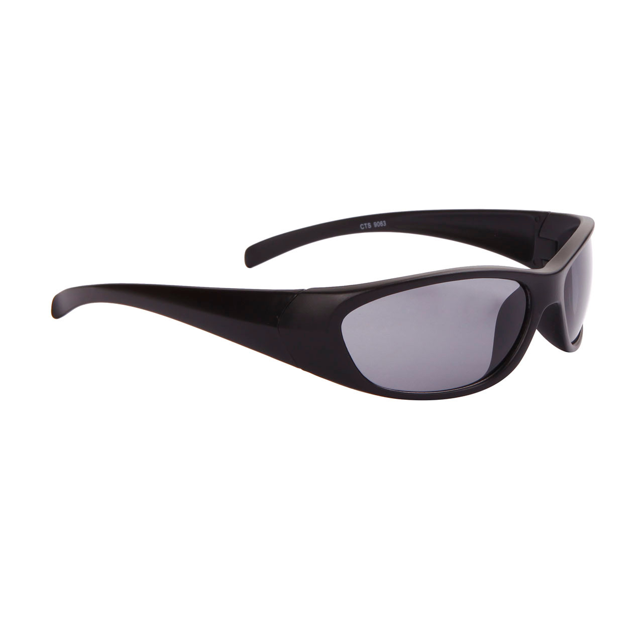 Sport Sunglasses - Style #9063