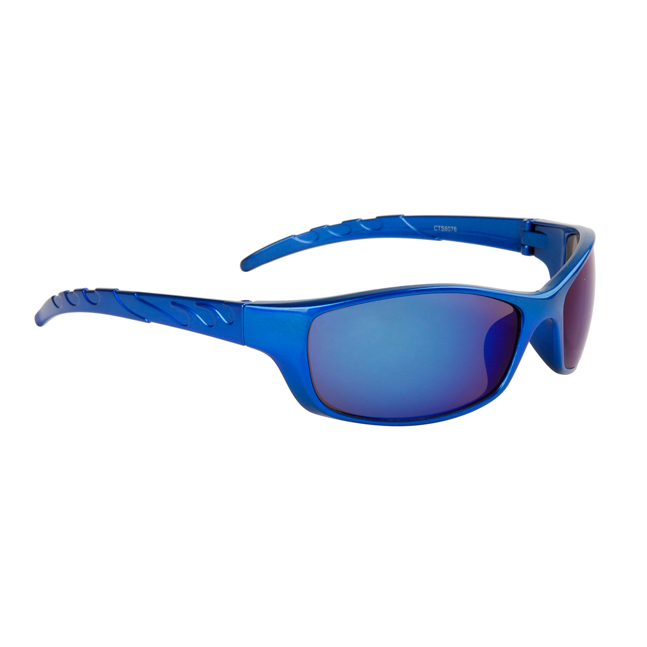 Men's Cheap Sports Sunglasses Style 9067