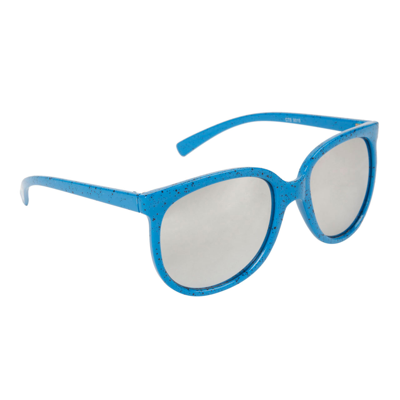 Mirrored Bulk Sunglasses Style 9015