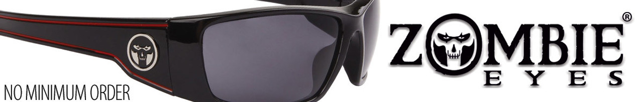 Wholesale Fashion Sunglasses | Name 