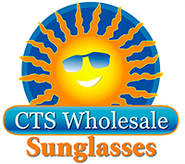 CTS Wholesale LLC.