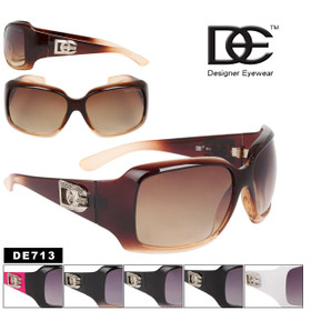 Women's Wholesale Sunglasses DE713