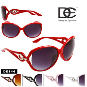 DE™ Fashion Sunglasses DE144