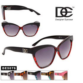 animal print sunglasses bulk