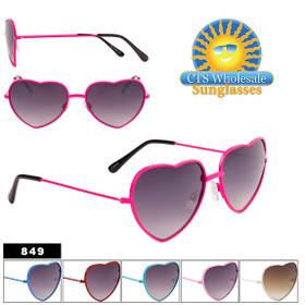 lafont arman eyeglasses