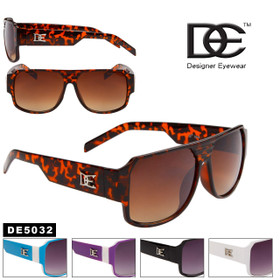DE™ Wholesale Sunglasses - DE5032 