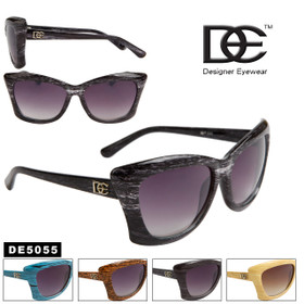 Cat Eye Sunglasses Wholesale - DE5044