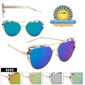 wholesale sunglasses