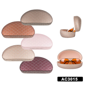 Wholesale Hard Cases AC3015