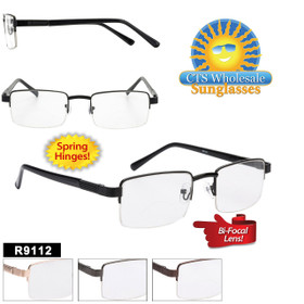 wholesale reading glasses distributor