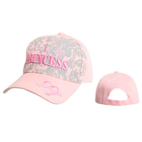 Wholesale caps for women Clearance