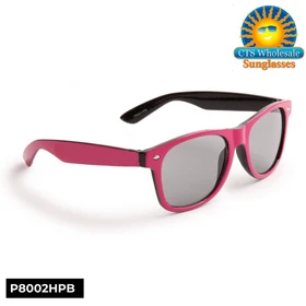 Wholesale California Classics - Style # P8002HPB (12 pcs.)