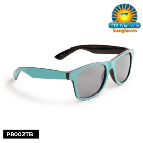 Wholesale California Classics - Style # P8002TB (12 pcs.)