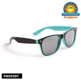 Wholesale California Classics - Style # P8002BT (12 pcs.)