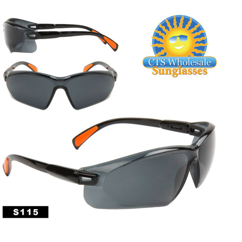 adjustable tint sunglasses