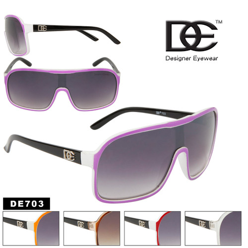 Stunners by Designer Eyewear™ DE703