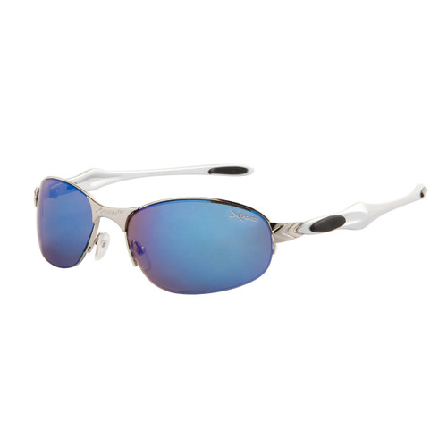 Men's Bulk Sports Sunglasses - Style #XS66