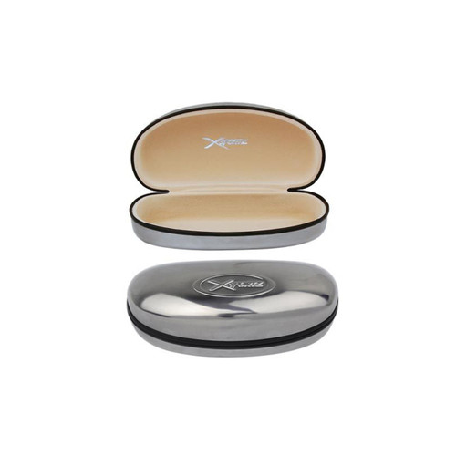 Xsportz Sunglass Case | Hard Cases