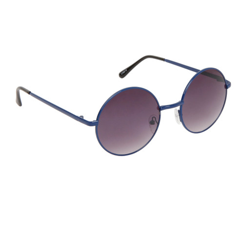 Round Sunglasses 819 | Inspired by John Lennon