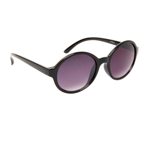 Wholesale Sunglasses 814 (12 pcs.) Inspired by John Lennon Sunglasses