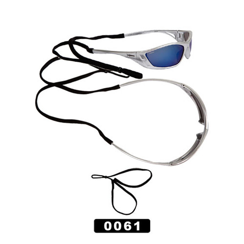 Adjustable Sunglasses Cord | Strap 0061