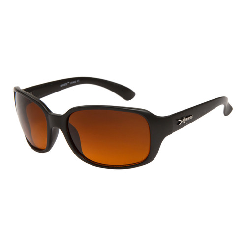 Blocks Blue Light Sunglasses XS125 (12 pcs.) Xsportz™ Sports Sunglasses