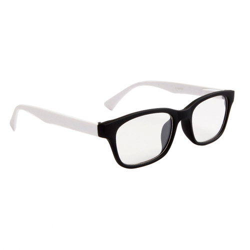 Clear Sunglasses California Classics Wholesale Style 8160