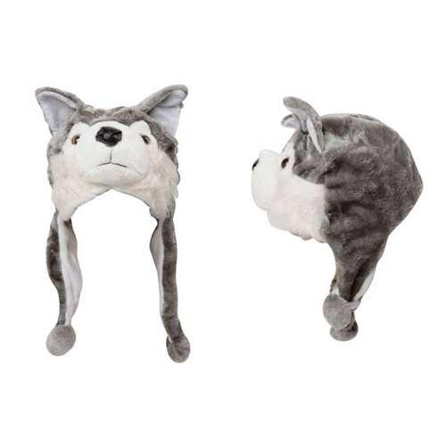 wholesale animal hats