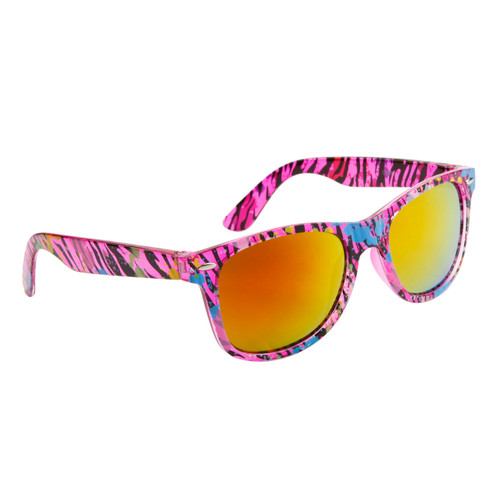 maui jim 539