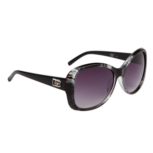 DE™ Designer Eyewear Bulk Sunglasses - Style #DE729