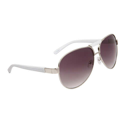 Aviator Bulk Sunglasses Aviator Style Cheap Wholesale Sunglasses (assorted colors)