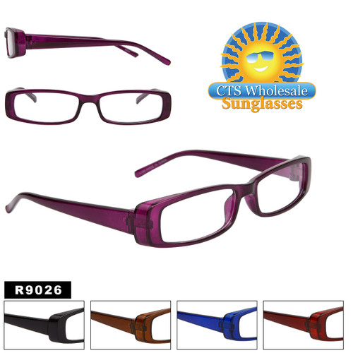 titan aviator sunglasses