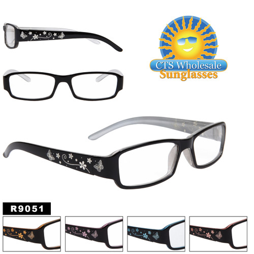 Reading Glasses R9051