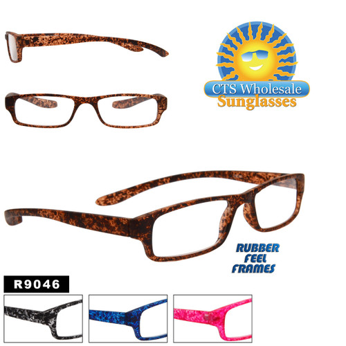 bulk reading glasses wholesale