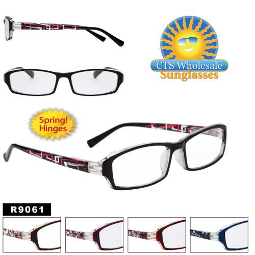 Reading Glasses R9061