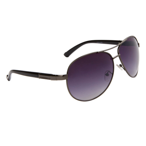 Wholesale Aviator Sunglasses - Style #8146