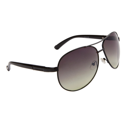 Wholesale Aviator Sunglasses - Style #8146